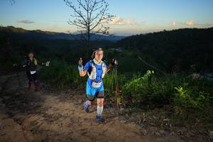 BIB: 
                            <button type="button" onclick="openModal(19342844)" class="btn btn-primary btn-sm float-right btn-popup" data-toggle="modal" data-target=".modal-high-quality">
                        <i class="fas fa-shopping-cart"></i> Add to Cart
                    </button>
                                            <button type="button" onclick="isThisMe(19342844, true)" class="btn btn-success btn-sm float-right btn-popup btn-isme hidden" data-toggle="tooltip" data-placement="bottom" title="นี่คือรูปของคุณใช่ไหม คลิกที่นี่เพื่อเอาเข้าอัลบั้ม">
                        <i class="fas fa-plus"></i> Add to album
                    </button>
                    <button type="button" onclick="isThisMe(19342844, false)" class="btn btn-warning btn-sm float-right btn-popup btn-isnotme hidden">
                        <i class="fas fa-ban"></i> Remove from album
                    </button>